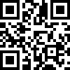 QR code for m.jimwatersinsurance.com