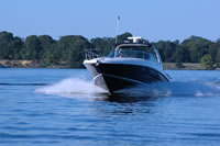 Nampa Boat insurance
