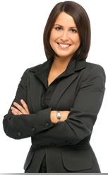 Nampa insurance agent