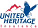 United Heritage